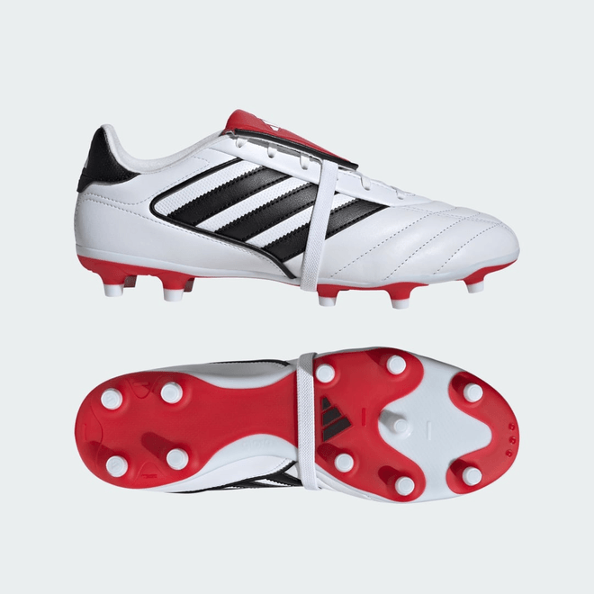 adidas Copa Gloro 2 Firm Ground IG8743