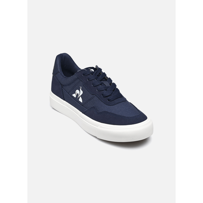 Le Coq Sportif LCS OLLIE M 2422896