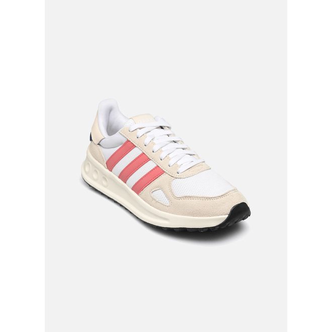adidas sportswear Run 84 W IH8633
