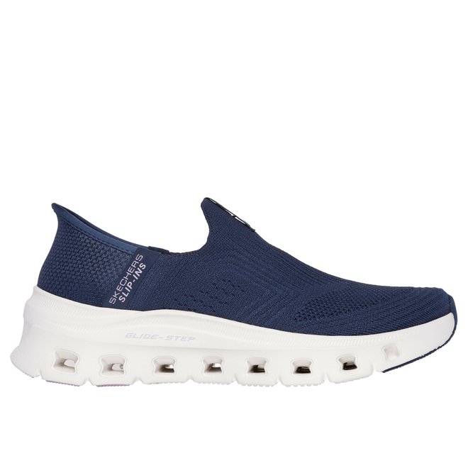 Skechers Slip 150422-NVY