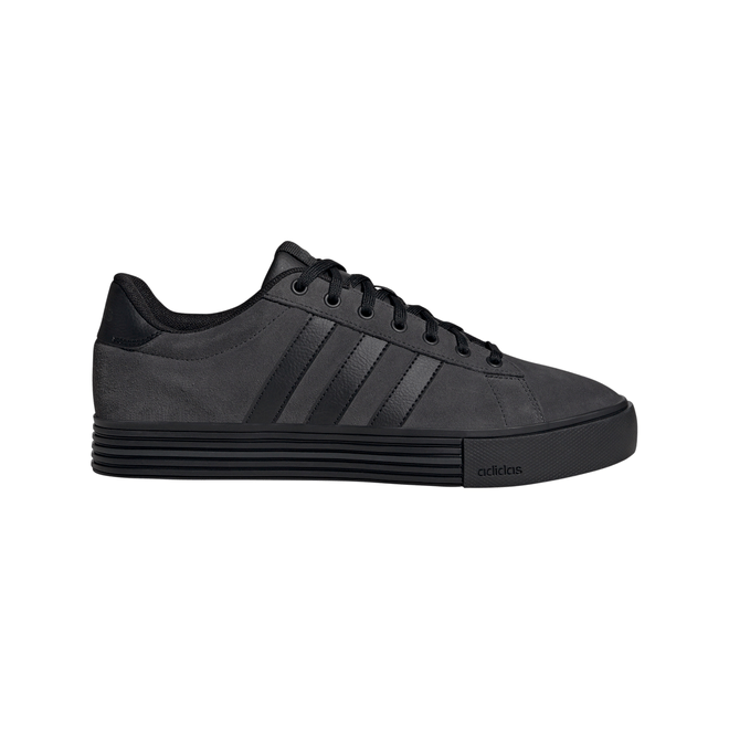 adidas Daily 4.0 JI4355