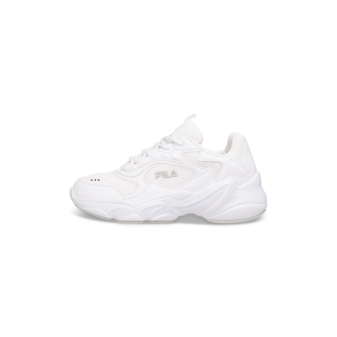 Fila Collene FFK0139-10004