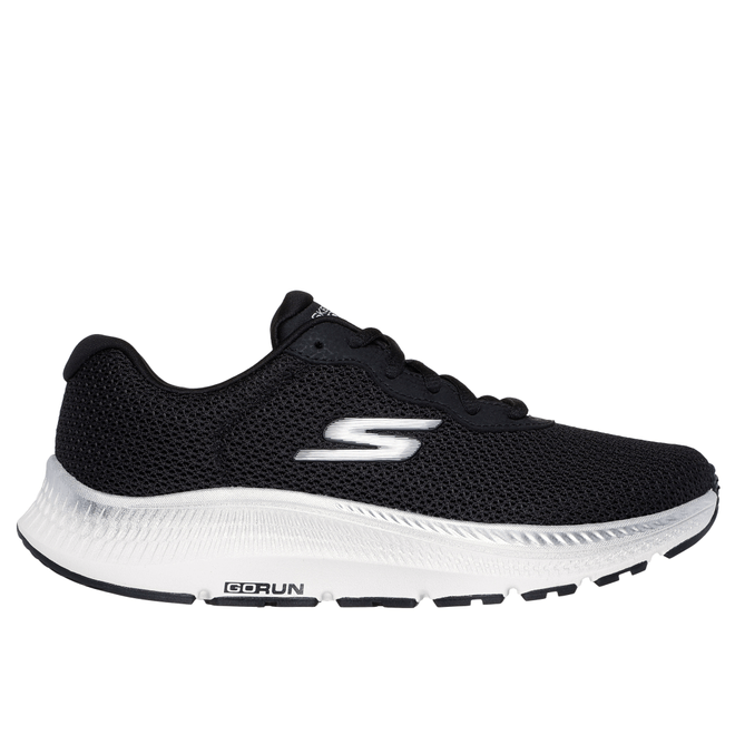Skechers GO RUN Consistent 2.0  128621-BKSL