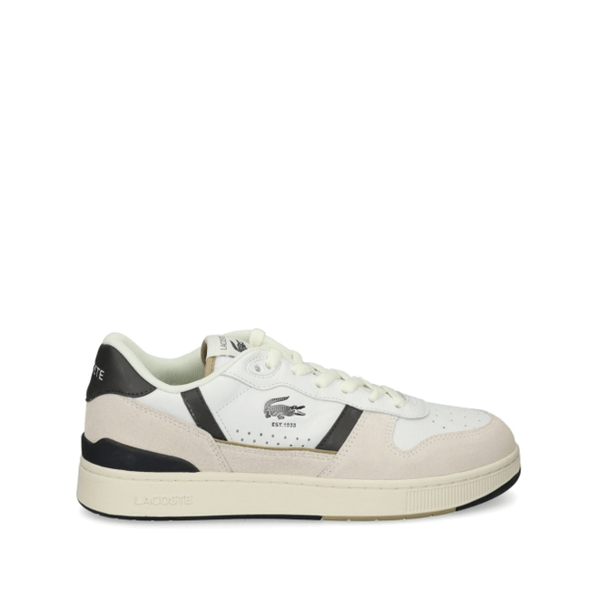 Lacoste T-Clip 748SMA00331R5