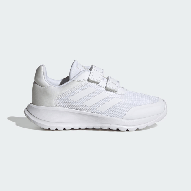 adidas Tensaur Run IG8569