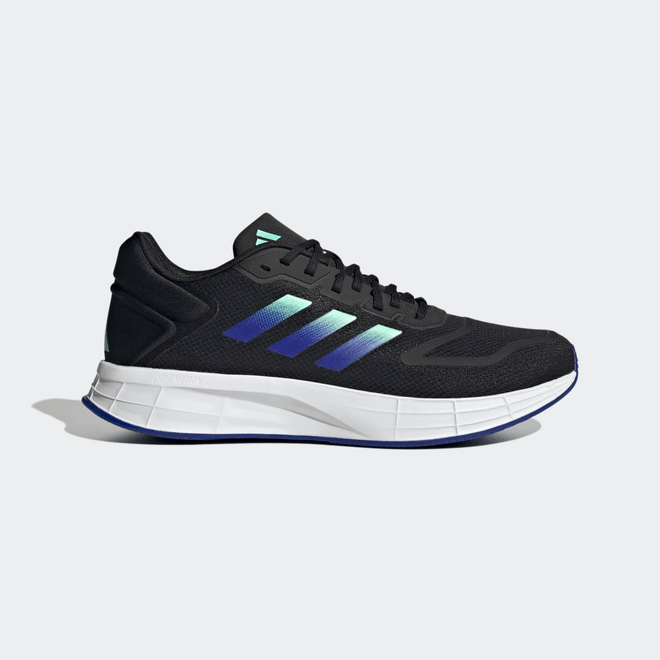 adidas Duramo 10 HP2376