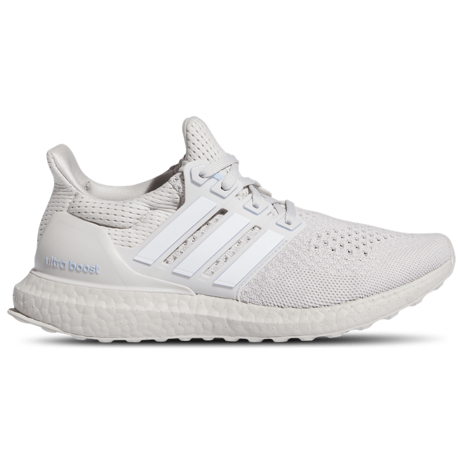 adidas Womens Ultraboost 1.0 JH9211