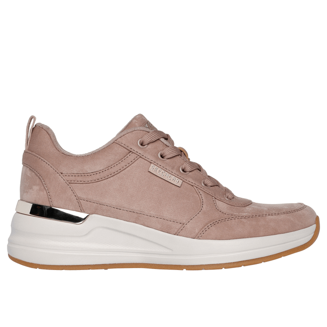 Skechers Billion 2  177349-TPE