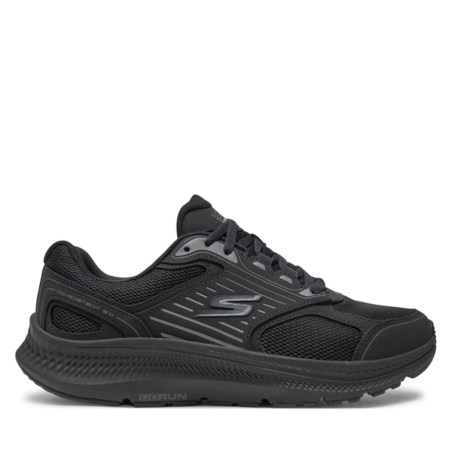 Skechers GO RUN Consistent 2.0  128606-BBK