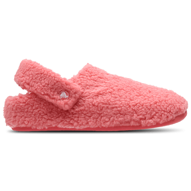 Crocs Cozzzy Slipper 209386-6XF