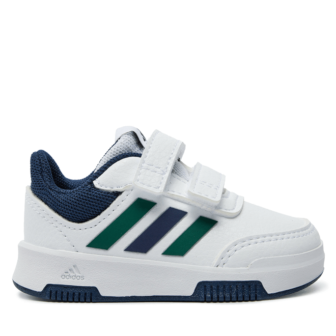 adidas Tensaur 2.0 IF1735