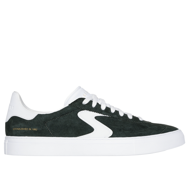 Skechers Arch Fit Legend  254000-OLV