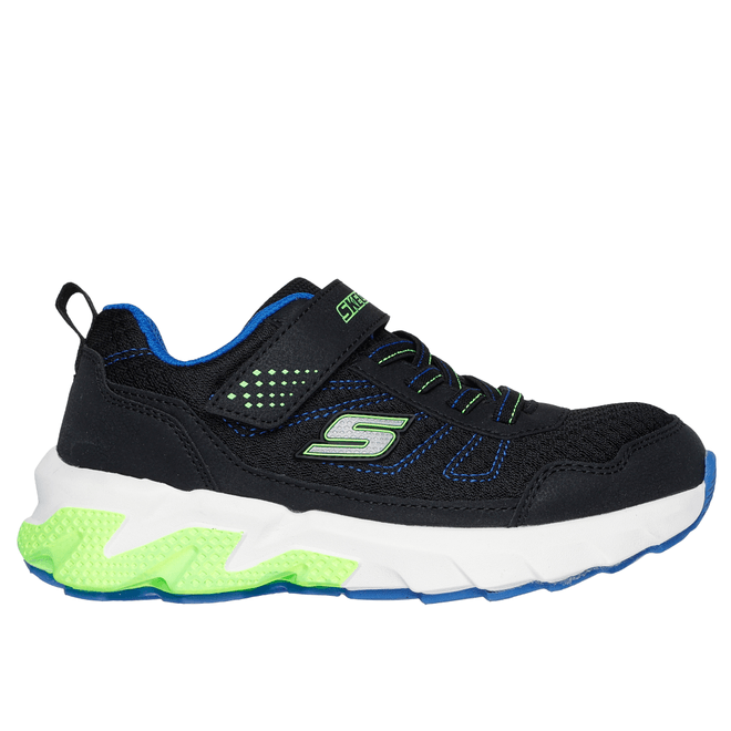 Skechers  Elite Sport  403962L-BLK