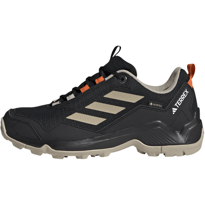 adidas Terrex Eastrail GTX ID7851