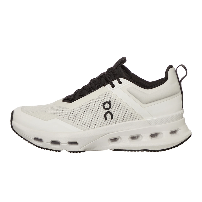 On Cloudnova X 3ME30410462