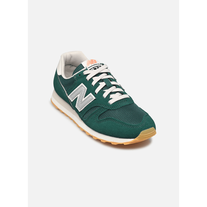 New Balance ML373 W ML373SG2