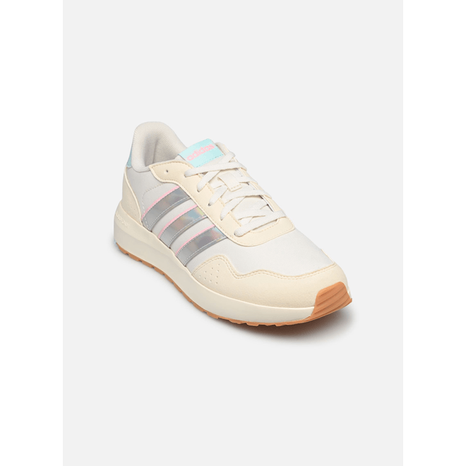adidas sportswear Run 60S J IE6119