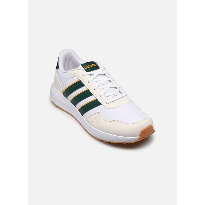 adidas sportswear Run 60S J IE6442