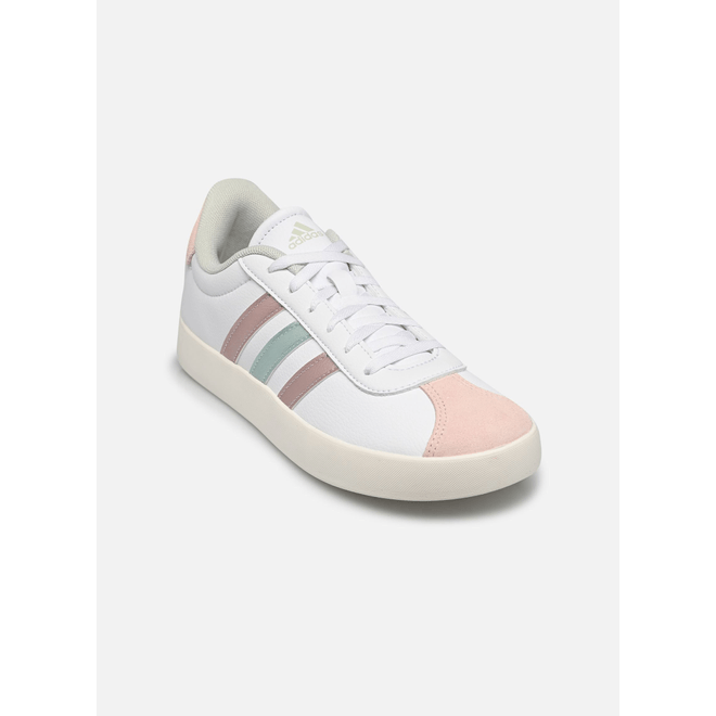 adidas sportswear Vl Court 3.0 J IE6444