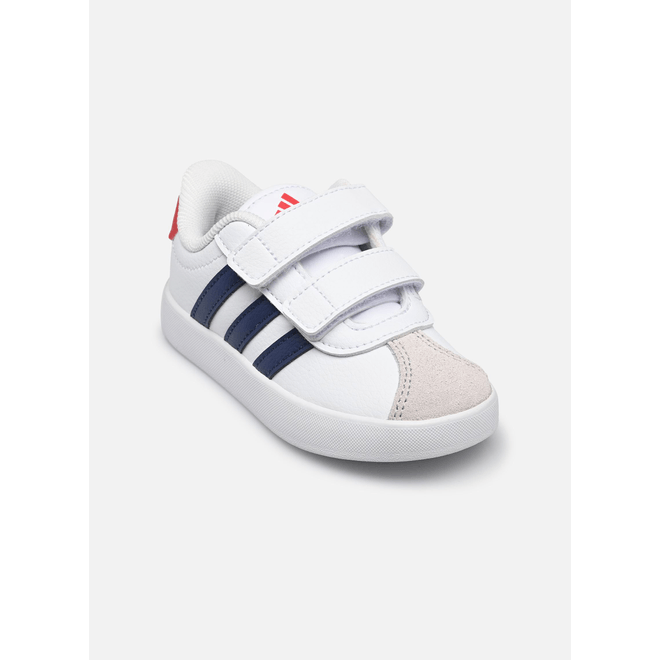 adidas sportswear Vl Court 3.0 Cf I IH4950