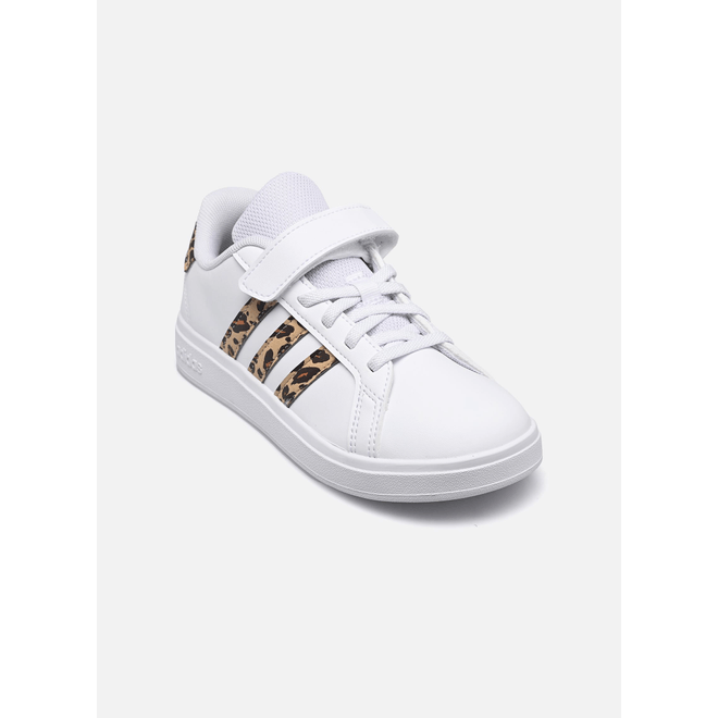 adidas sportswear Grand Court 2.0 El IH7842
