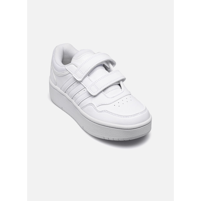 adidas sportswear Hoops 3.0 Bold Cf C IH7899