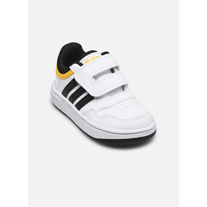adidas sportswear Hoops 3.0 Cf I IH7900