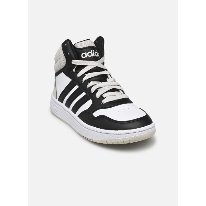 adidas sportswear Hoops 3.0 Mid K IH7893