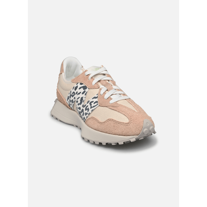 New Balance WS327 WS327AQ