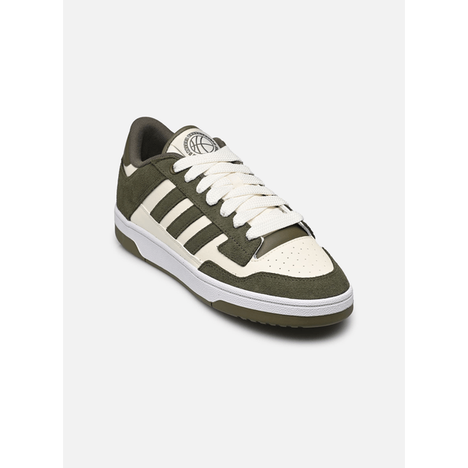 adidas sportswear Rapid Court Low M JP5245