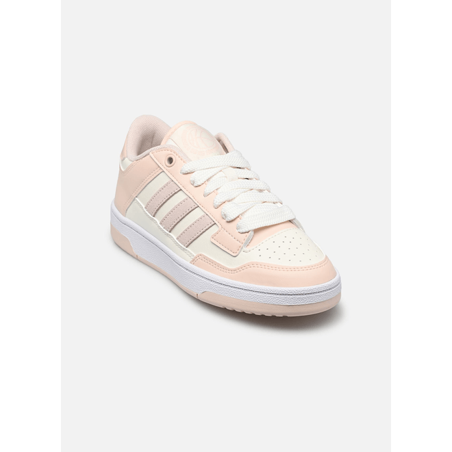adidas sportswear Rapid Court Low W JP5251