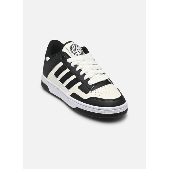 adidas sportswear Rapid Court Low W JP5253