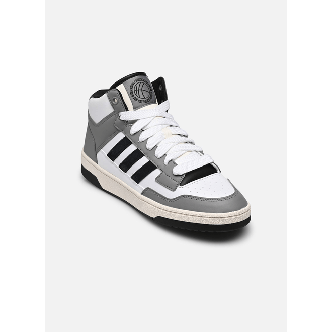 adidas sportswear Rapid Court Mid M JP5866
