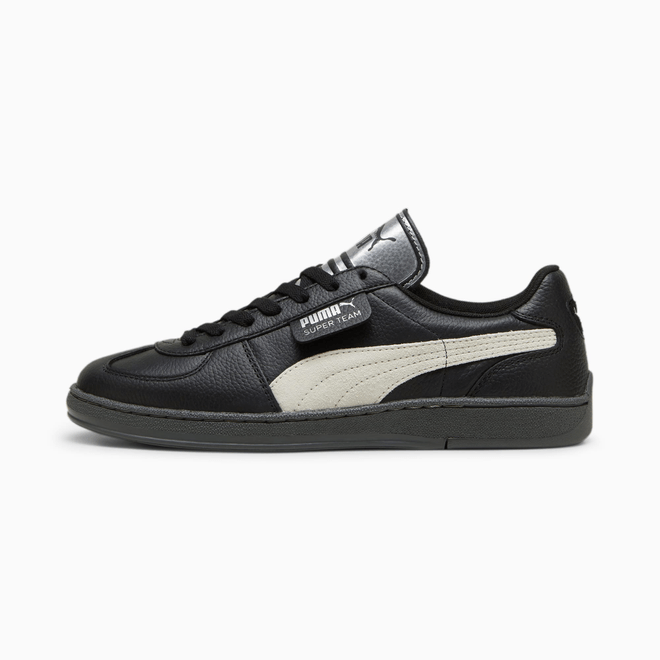 PUMA Super Team 90S  398764-01