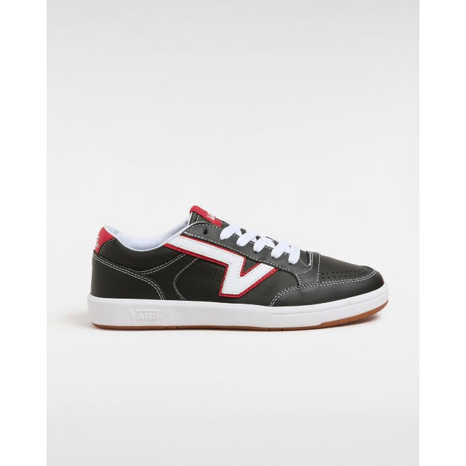 Vans Lowland Comfycush  VN000BWB458