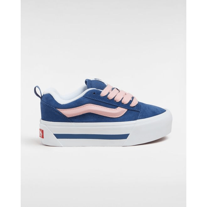 Vans Knu Stack  VN000CP65TU