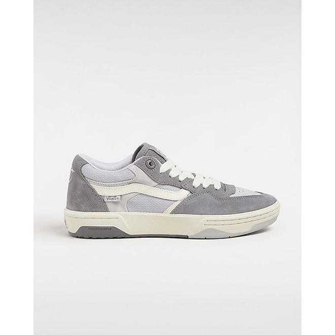 Vans Rowan 2  VN0A2Z3I85T