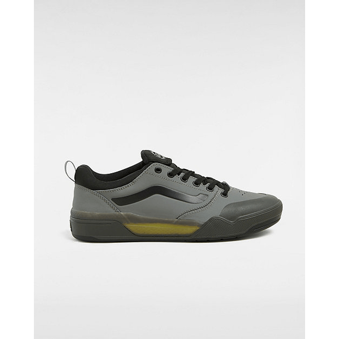 Vans Bmx Peak  VN0A2Z3UCC8