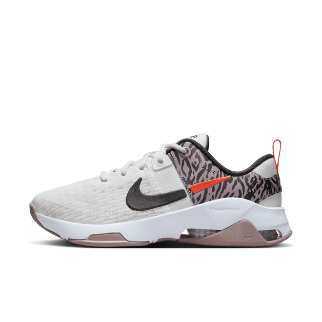 Nike Bella 6 Premium Workout FQ7227-100