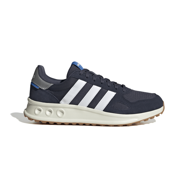 adidas Run 84s IH8614