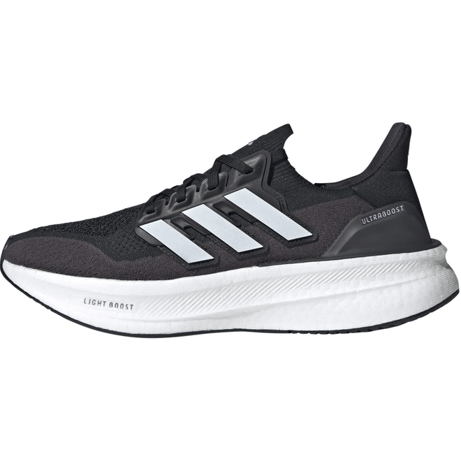 adidas Ultraboost 5 JH9633