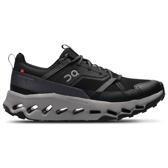 On Cloudhorizon 1 3ME10030702