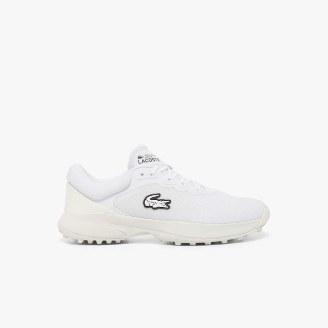 Lacoste Herren-Golf Point 48SMA0090-65T