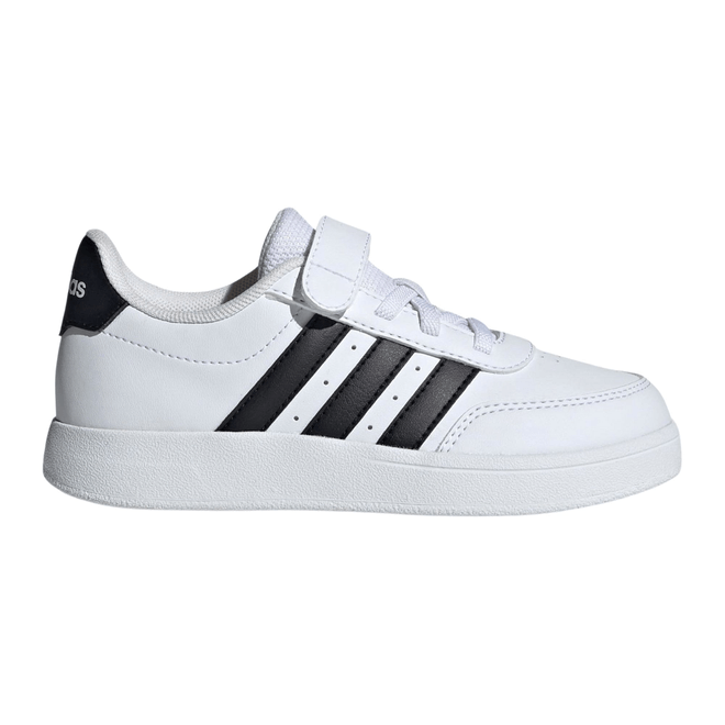 adidas Breaknet 2.0  IE3792