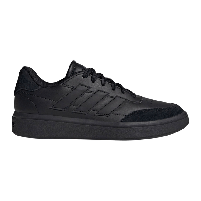 adidas Courtblock  ID6502