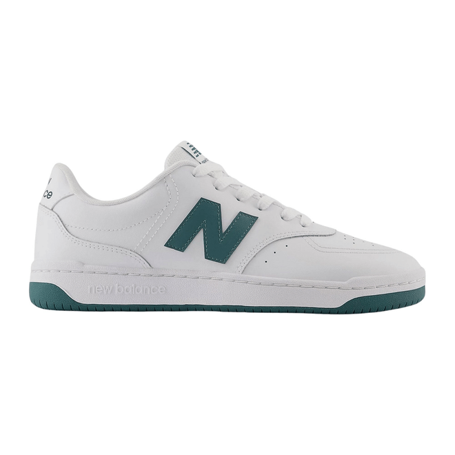 New Balance 80  BB80-UFG