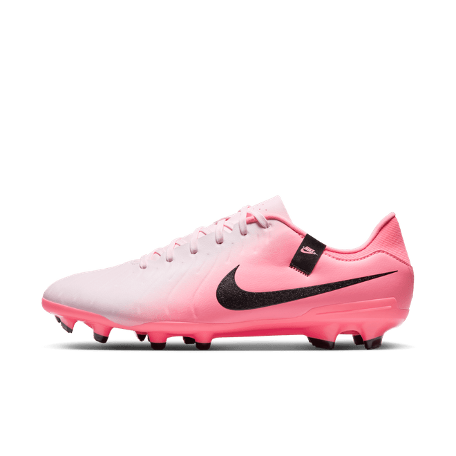 Nike Tiempo Legend 10 Academy MG 'Mad Brilliance Pack'  DV4337 601