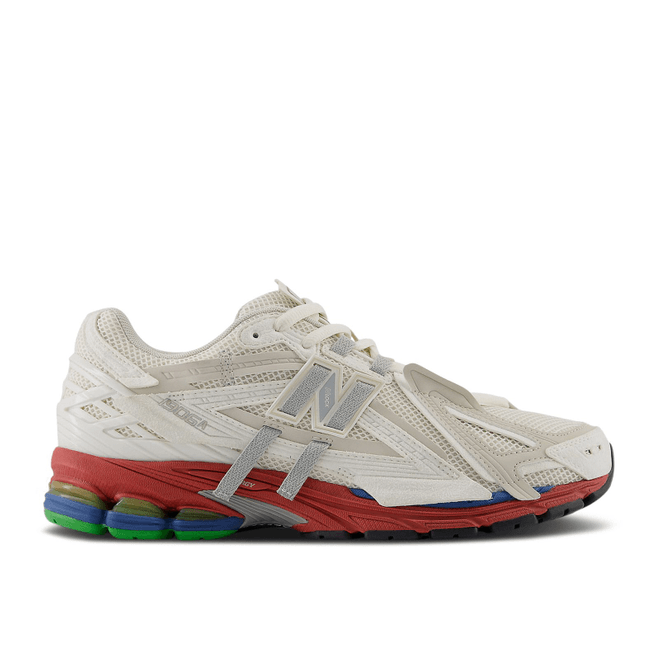 New Balance 1906A 'Sea Salt Astro Dust'  M1906AB