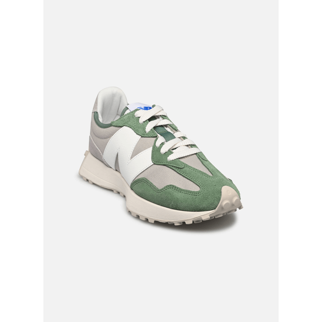 New Balance U327 M U327CE M