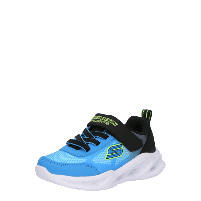 Skechers Meteor 401495N-BKBL